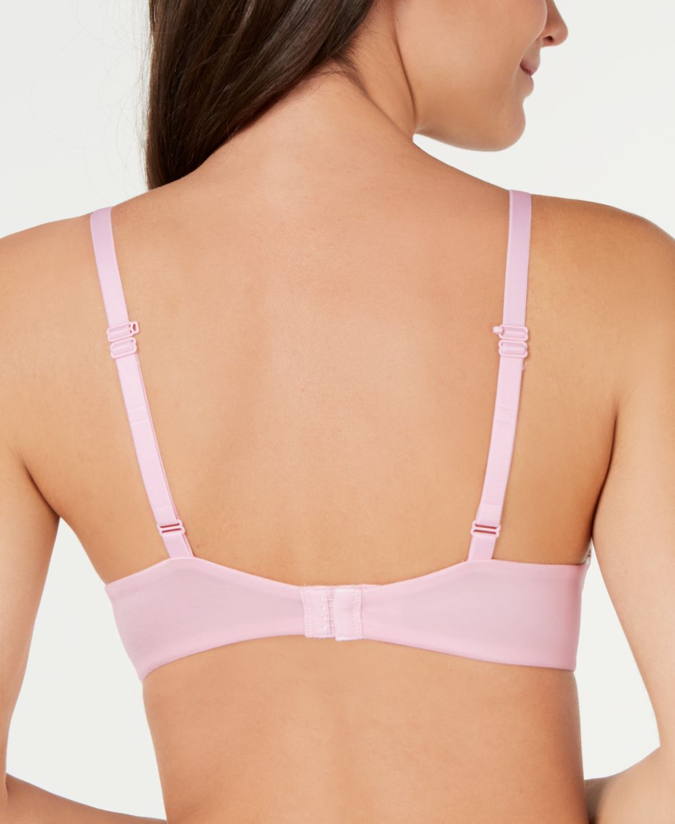 Imagen de producto 2